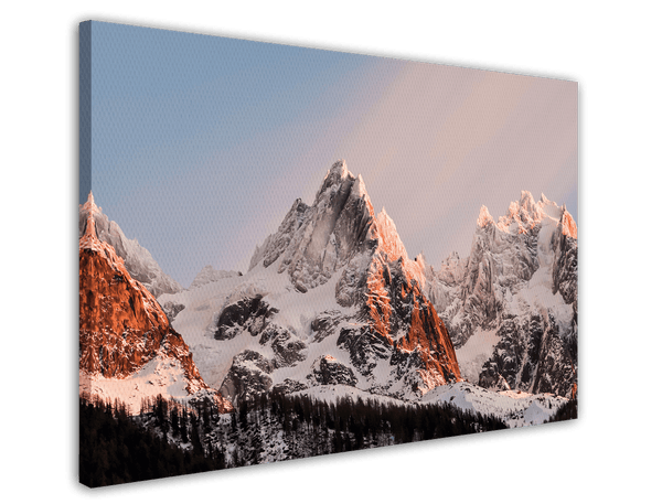 Alpen