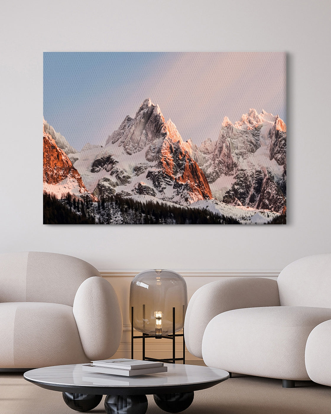 stretched-canvas