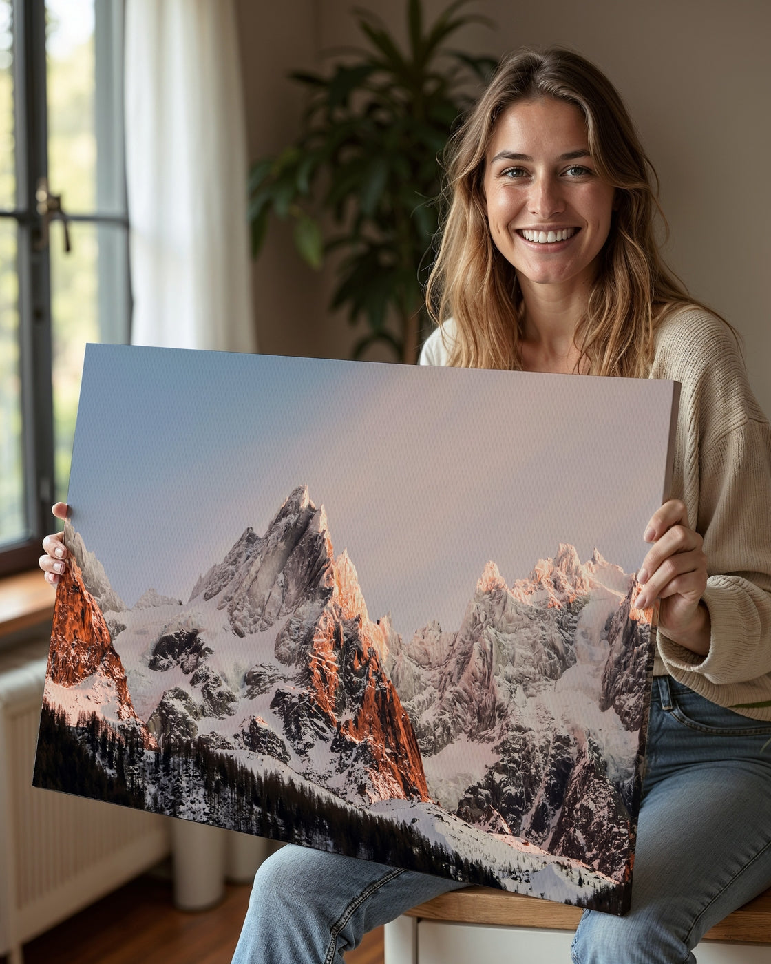 stretched-canvas