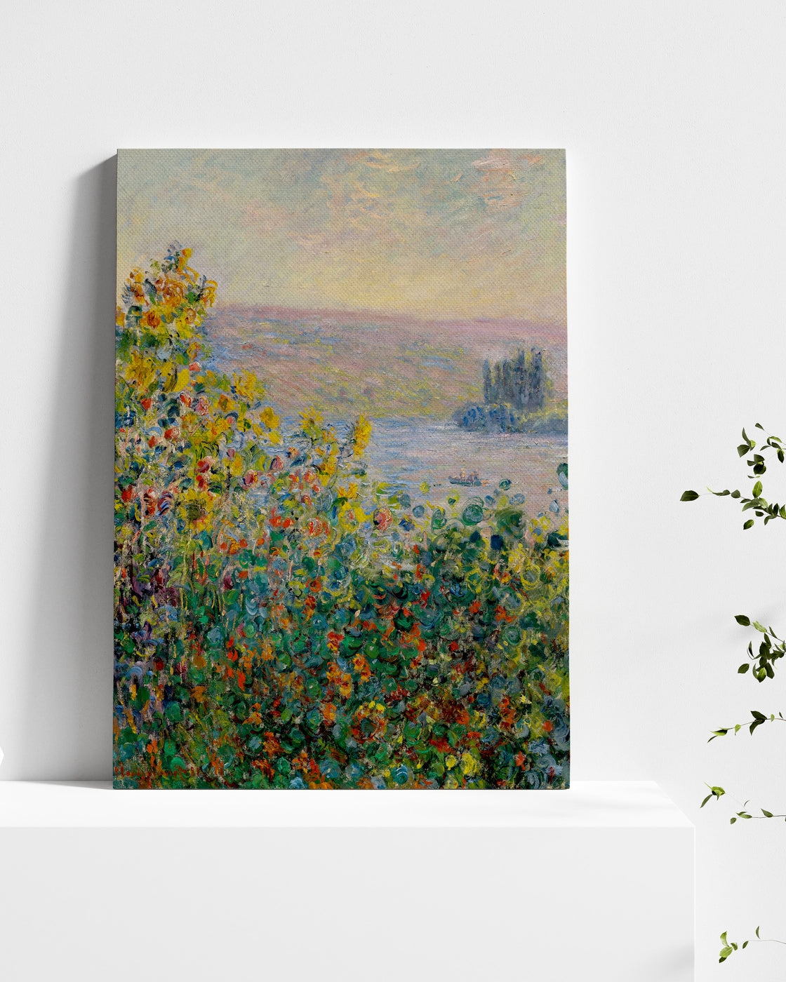 stretched-canvas