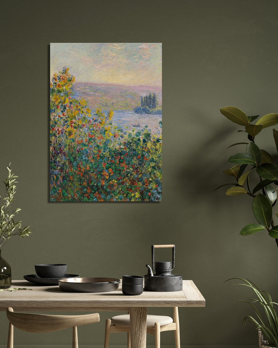stretched-canvas