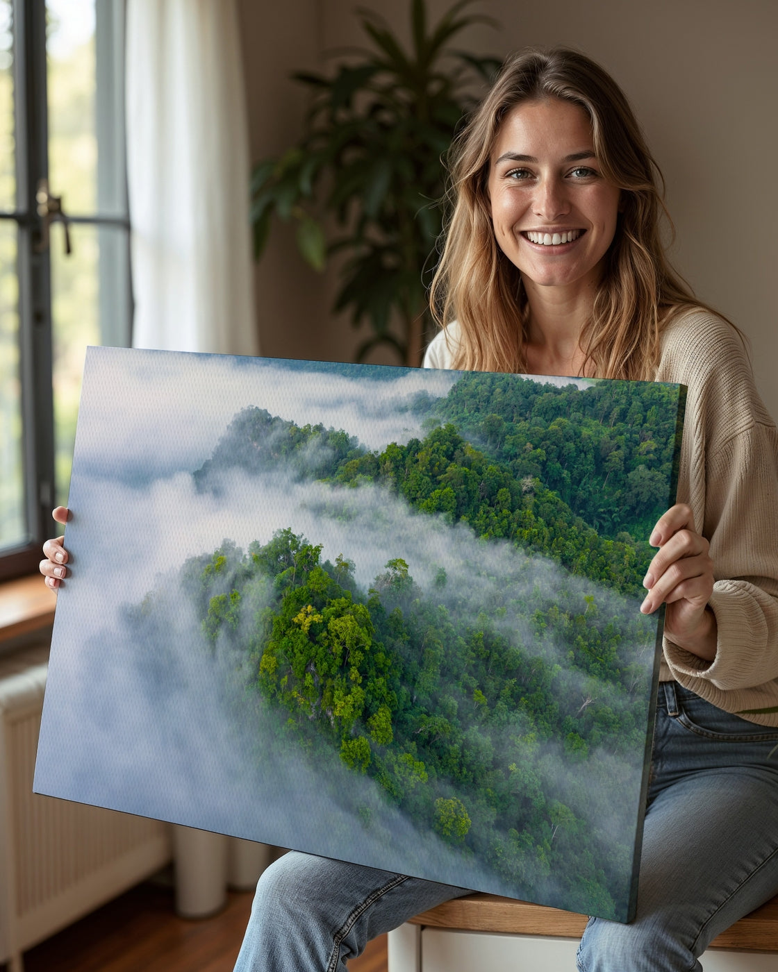 stretched-canvas