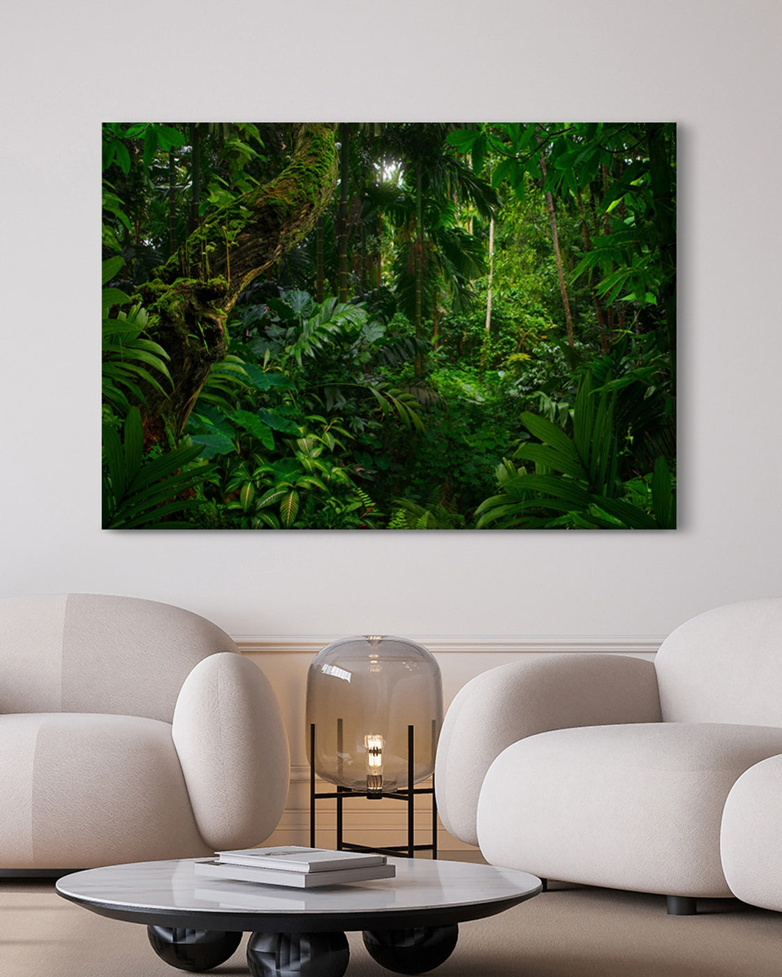 stretched-canvas