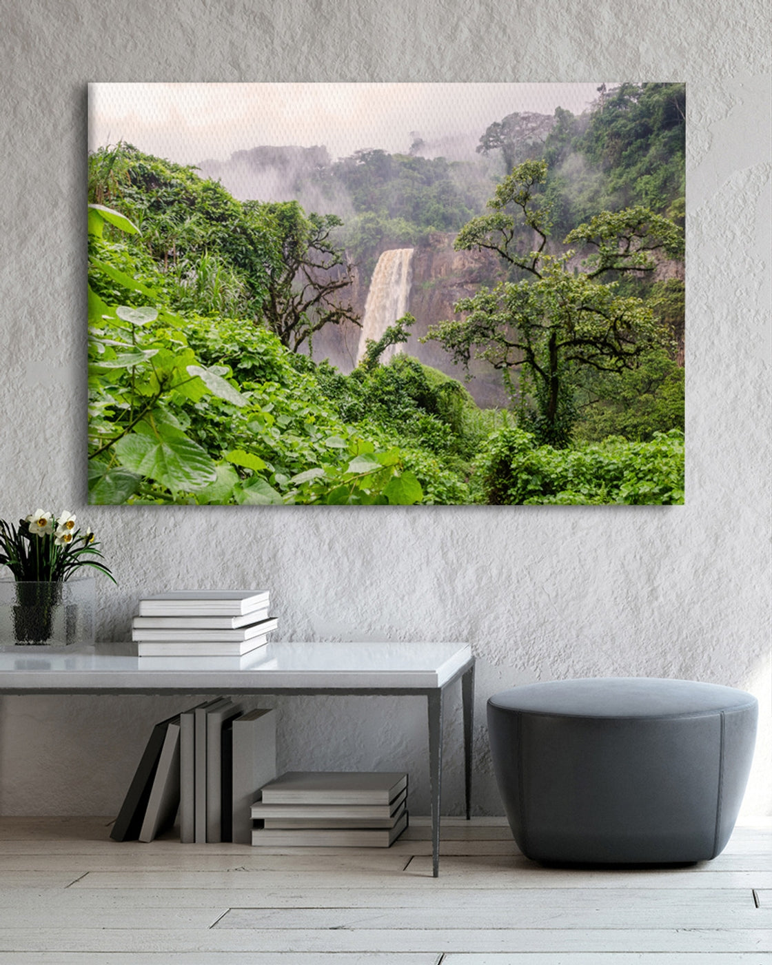 stretched-canvas