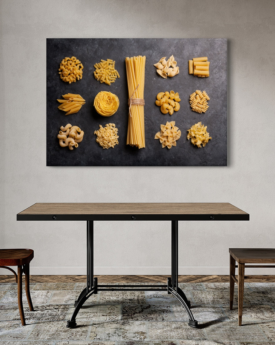stretched-canvas