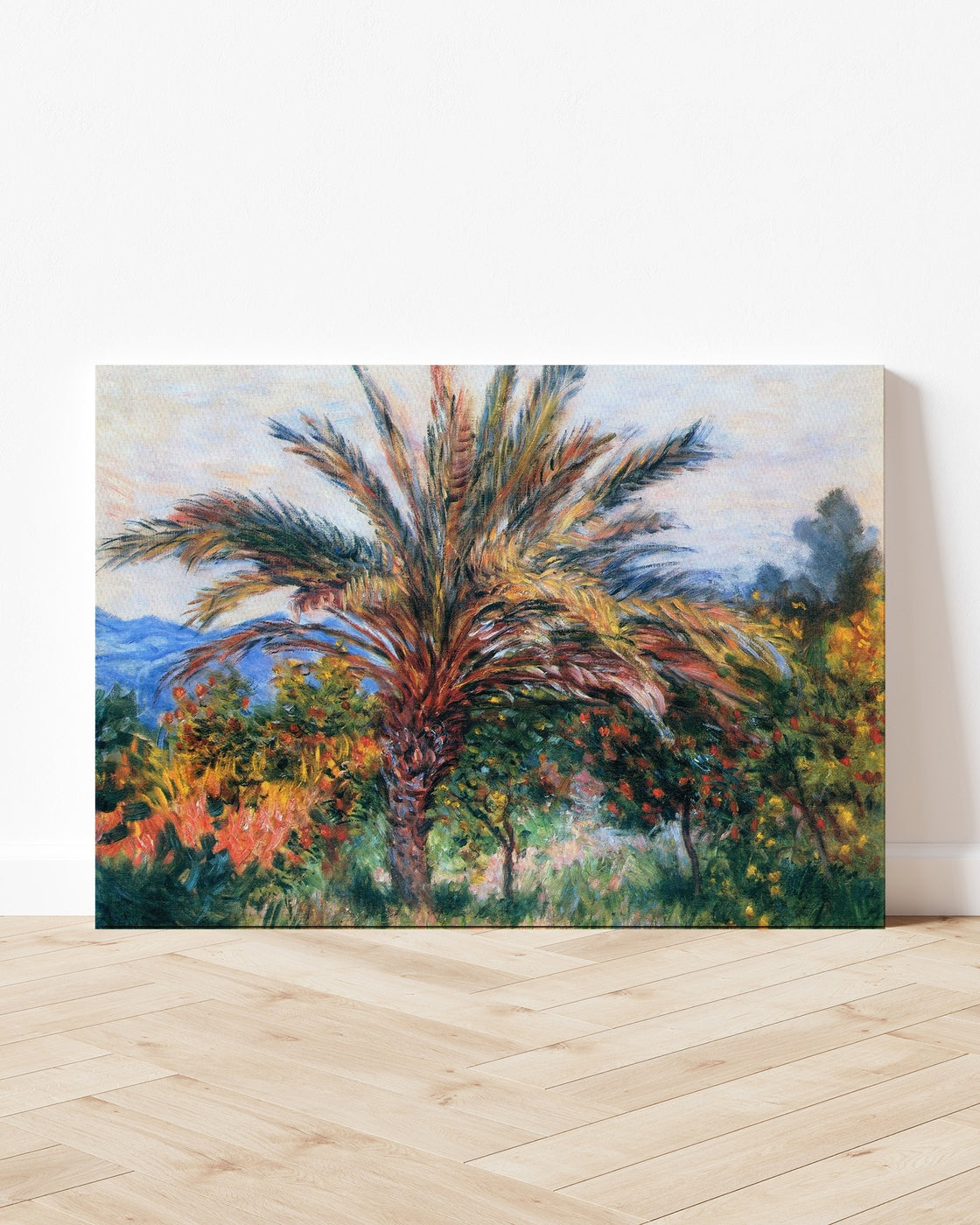 stretched-canvas