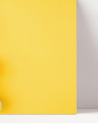 After Hover: citrus fruits