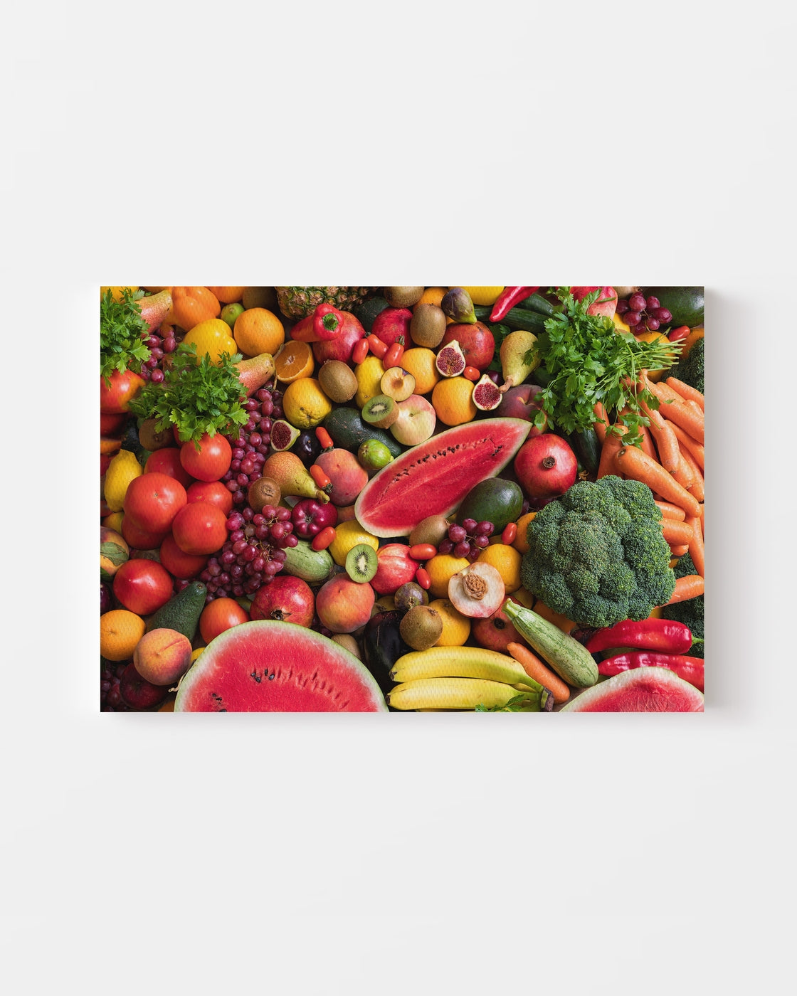 stretched-canvas