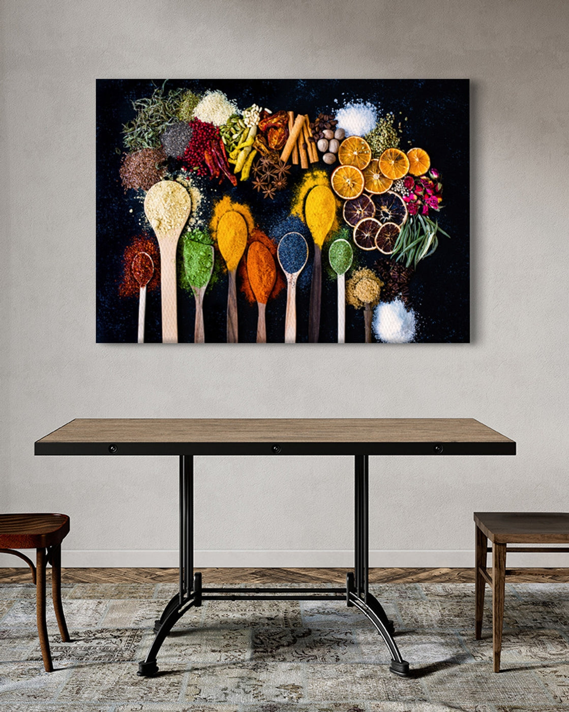 stretched-canvas