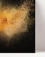 After Hover: Spice Explosion