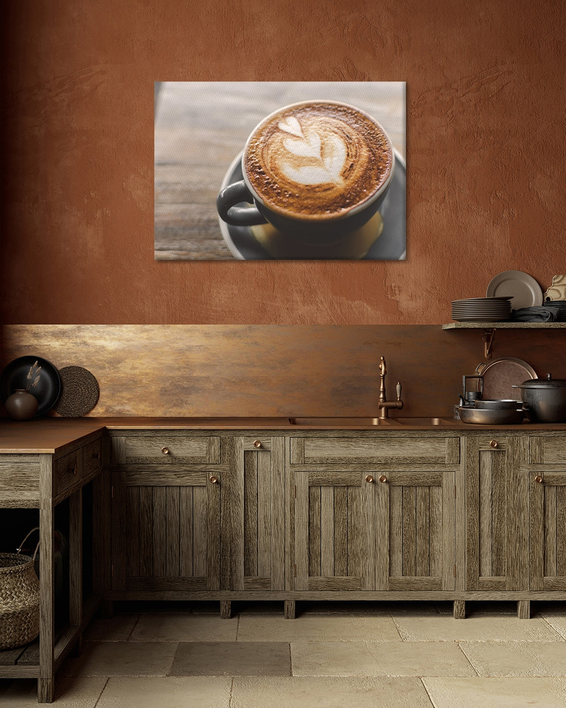 stretched-canvas