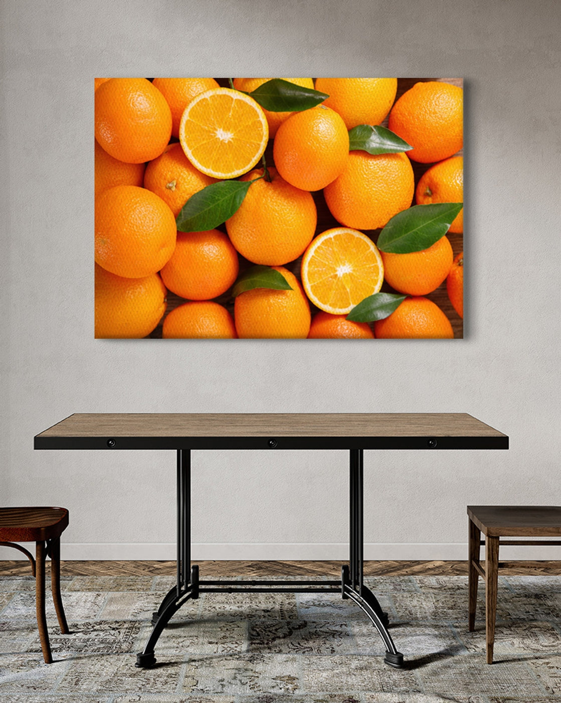 stretched-canvas