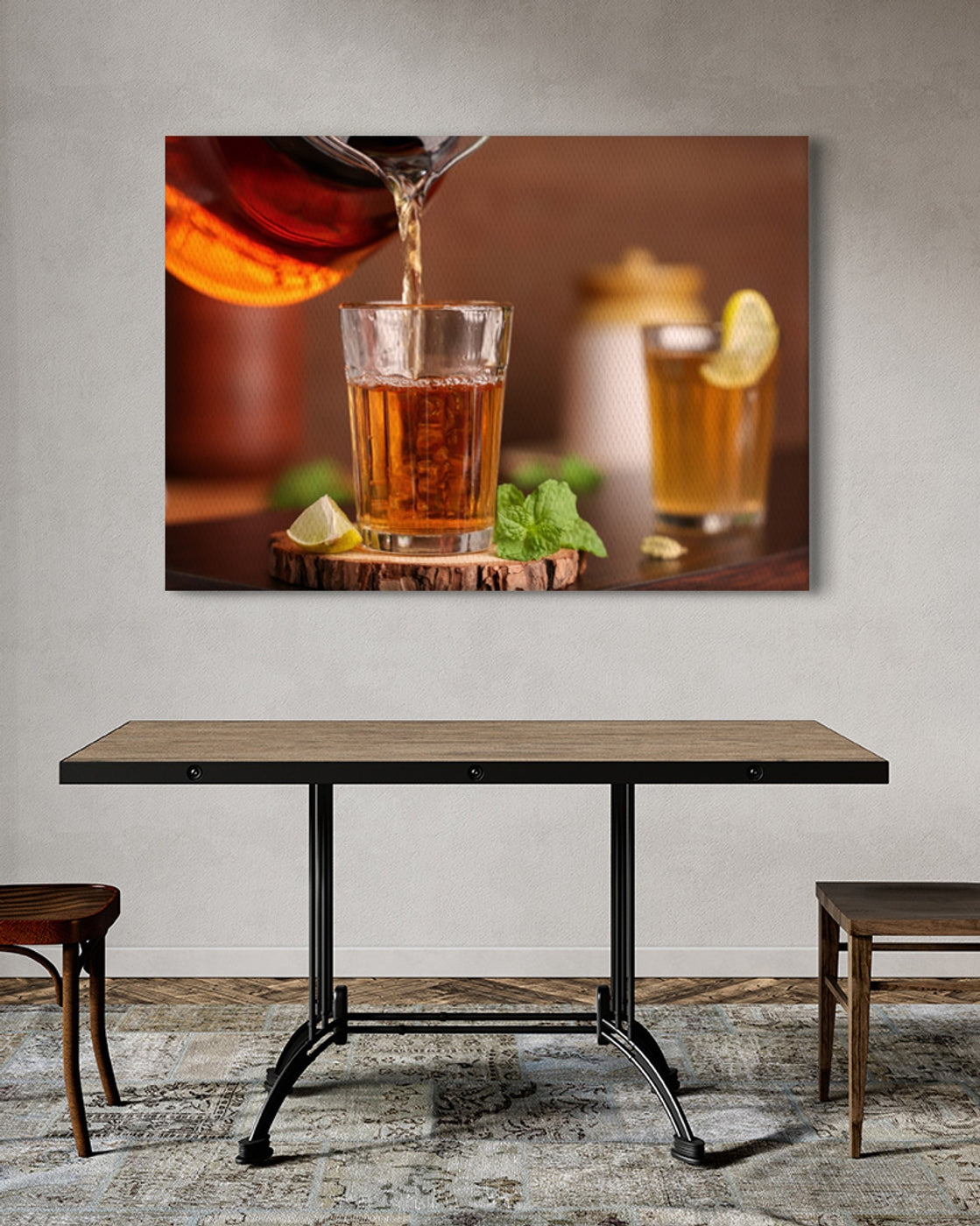 stretched-canvas