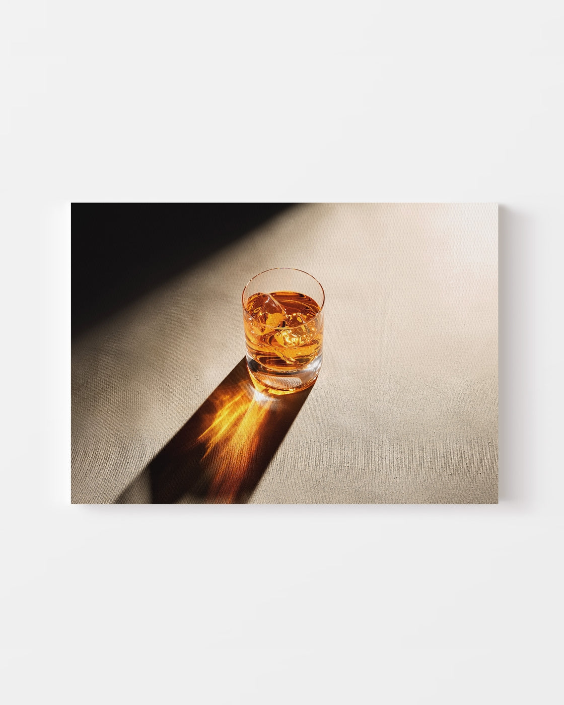 stretched-canvas