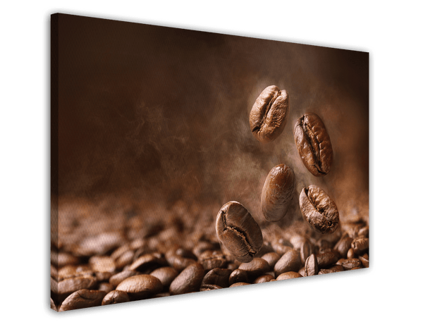 Kaffeebohnen