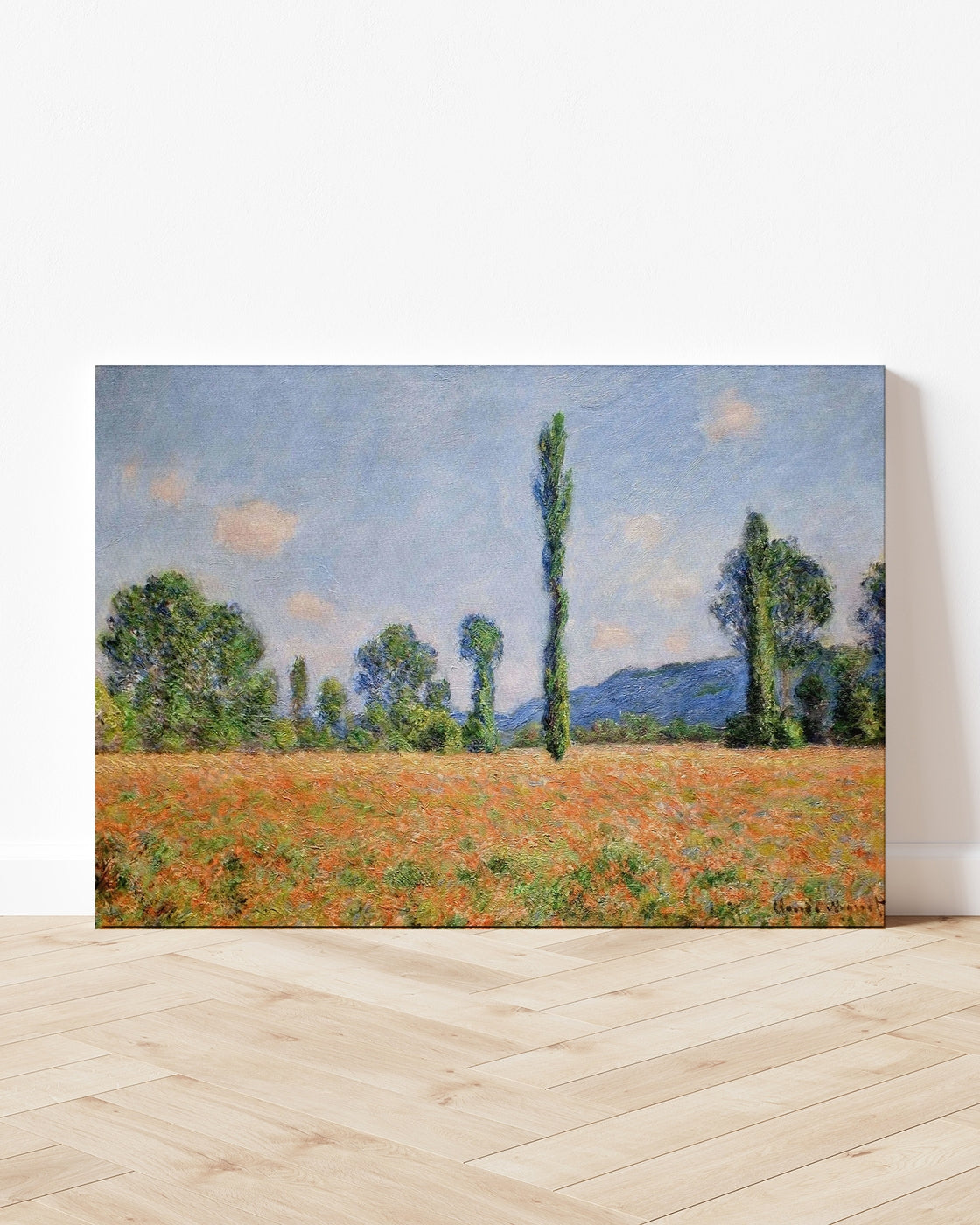 stretched-canvas