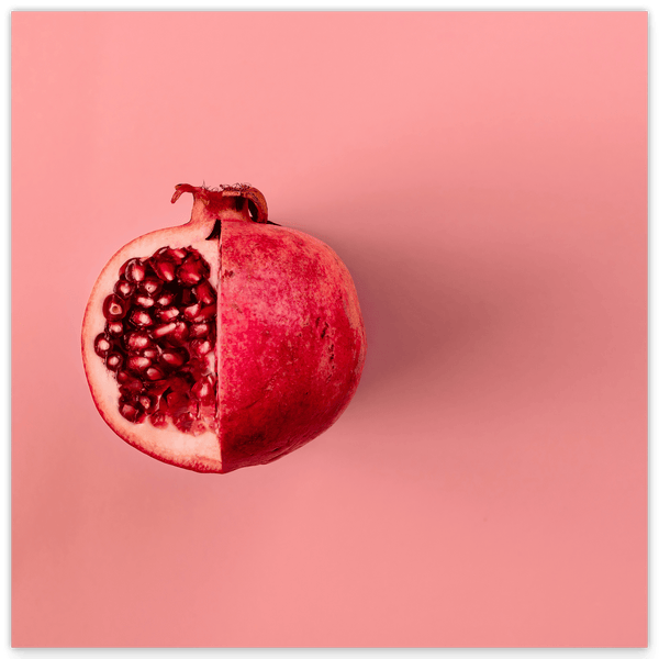 Granatapfel