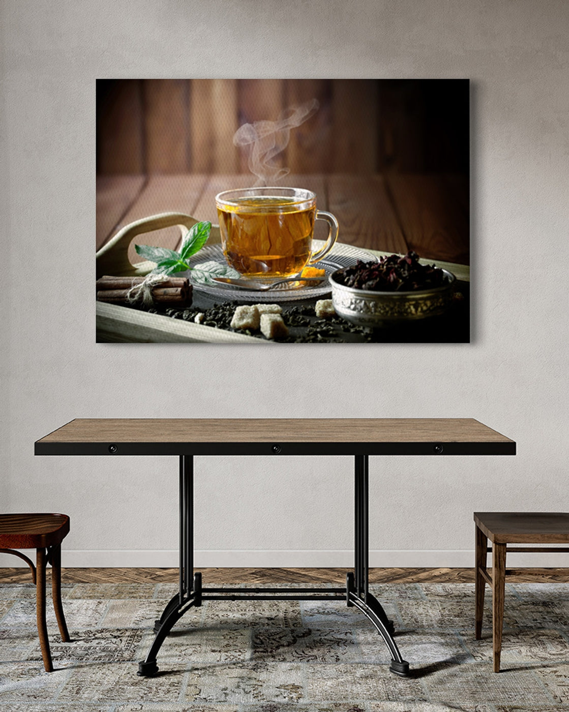 stretched-canvas