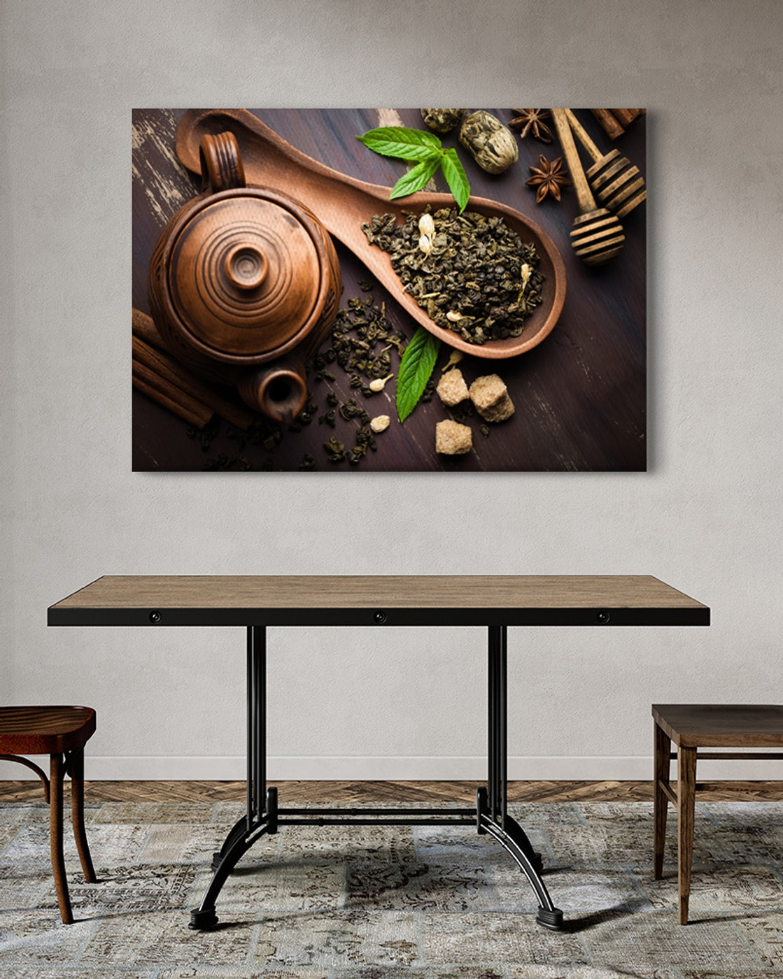 stretched-canvas