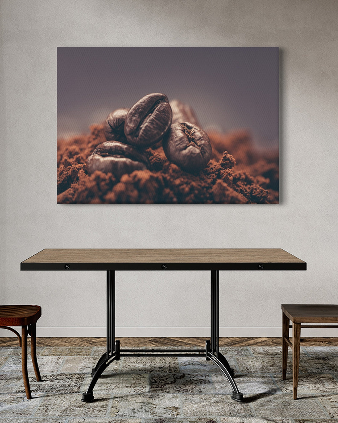 stretched-canvas
