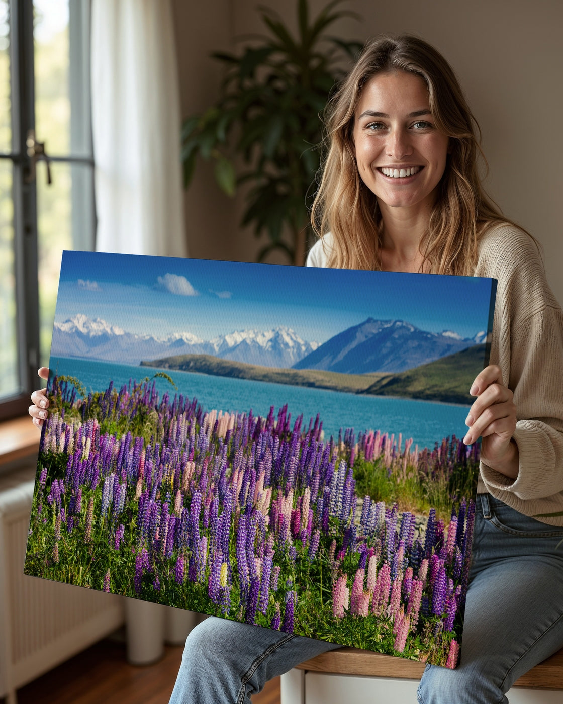 stretched-canvas