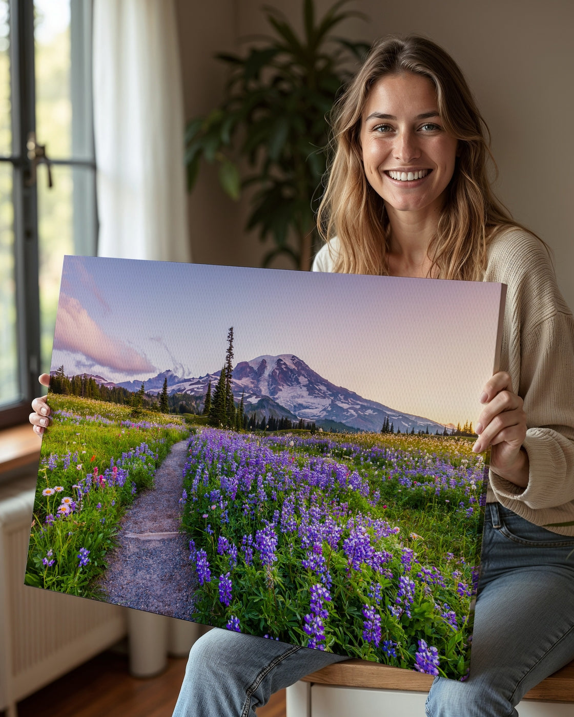 stretched-canvas