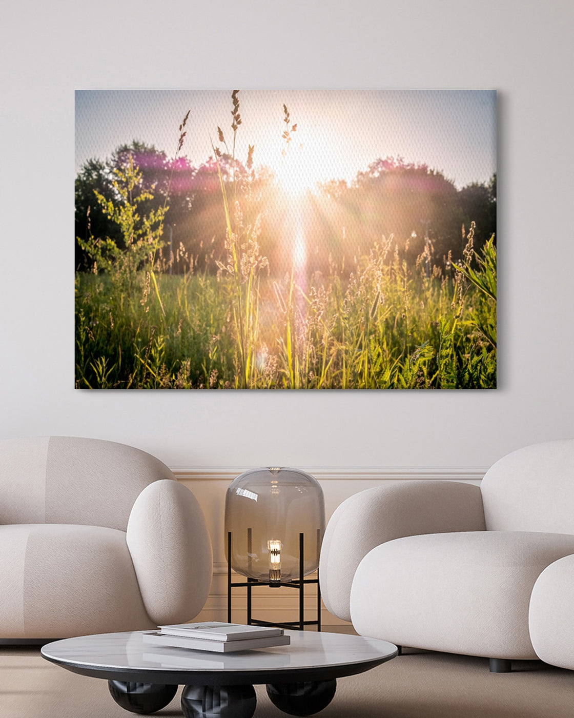 stretched-canvas