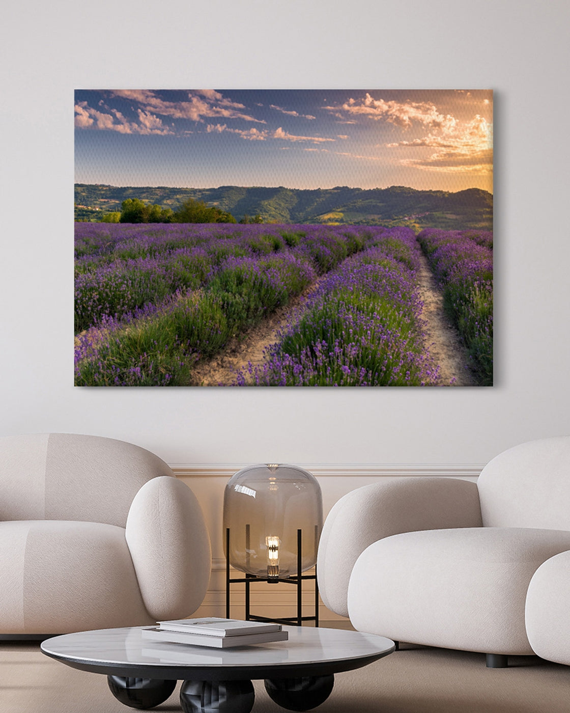 stretched-canvas