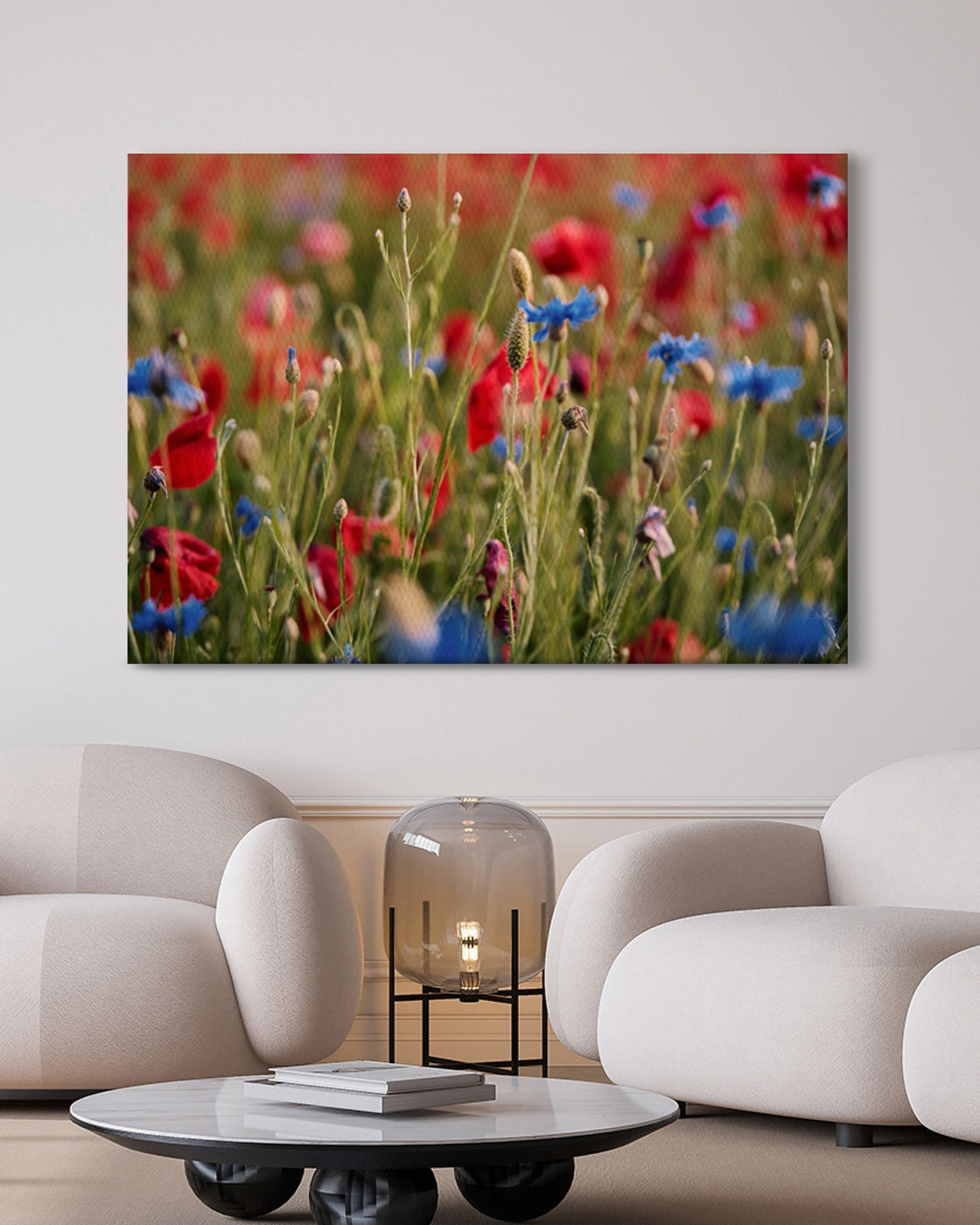 stretched-canvas