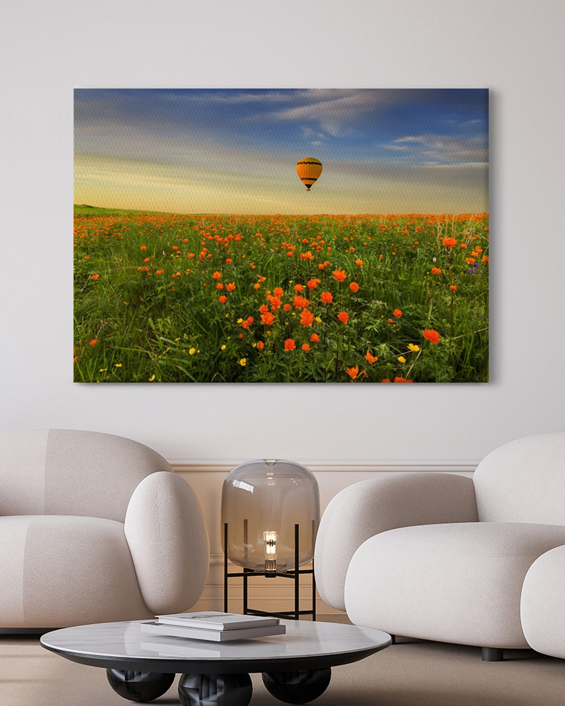 stretched-canvas