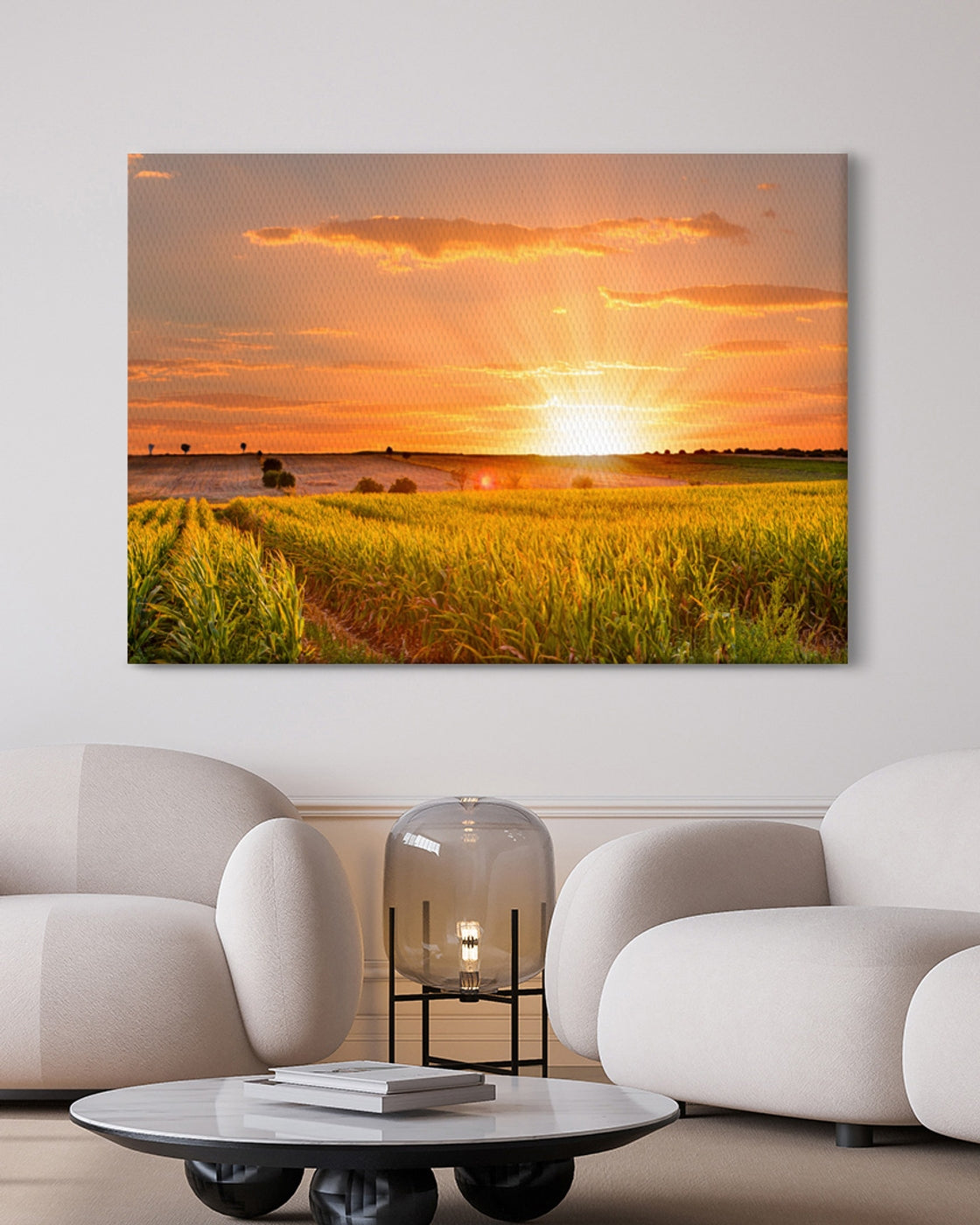 stretched-canvas