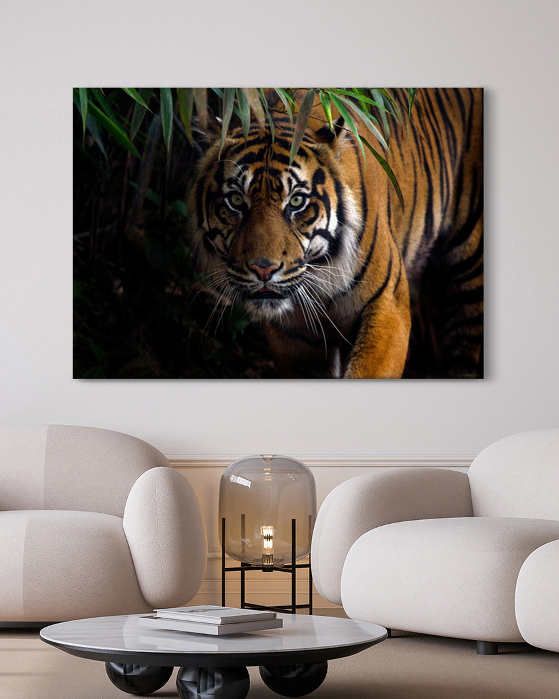 stretched-canvas