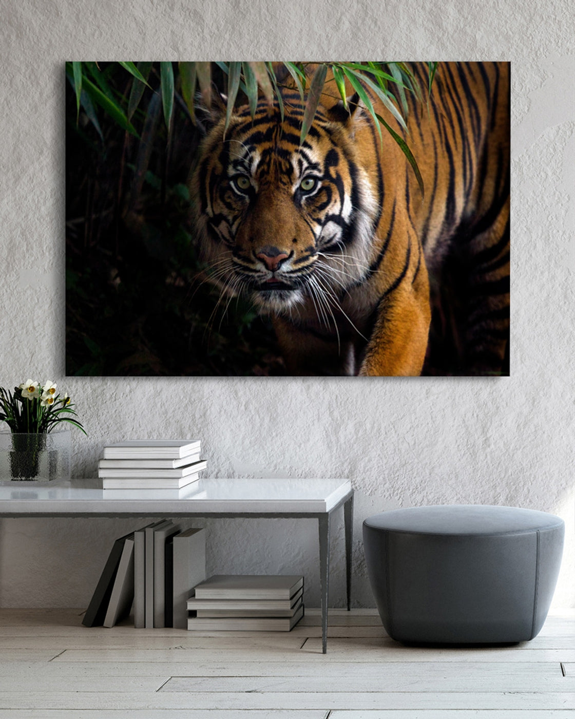 stretched-canvas