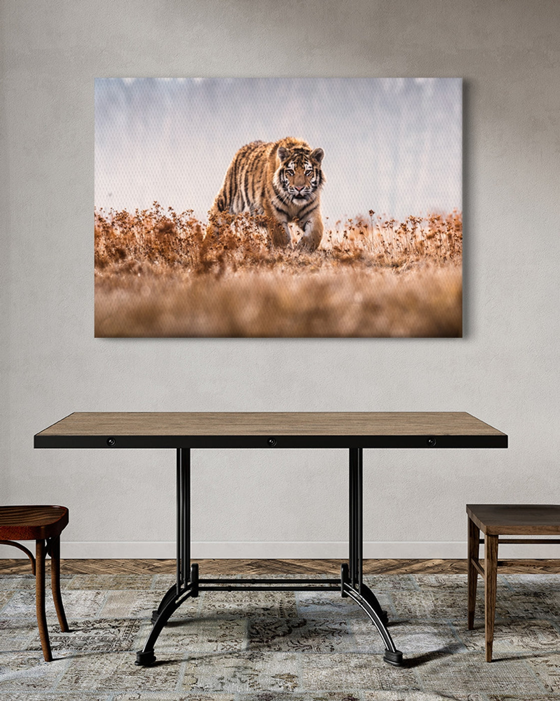 stretched-canvas