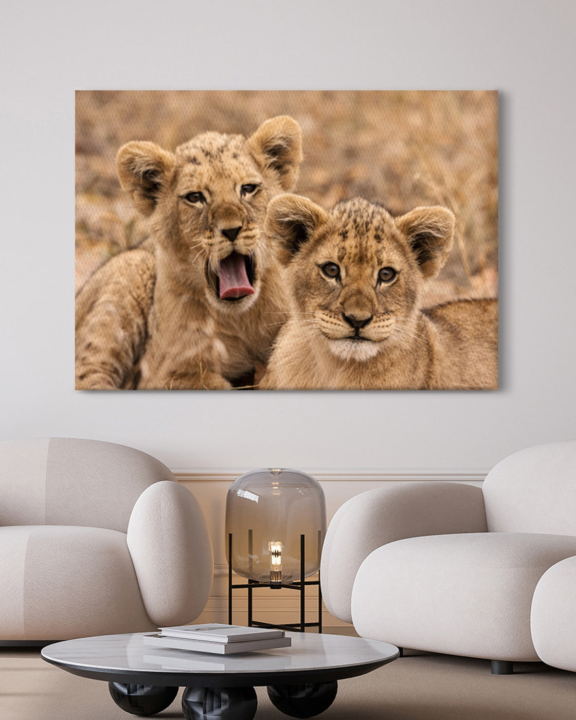 stretched-canvas