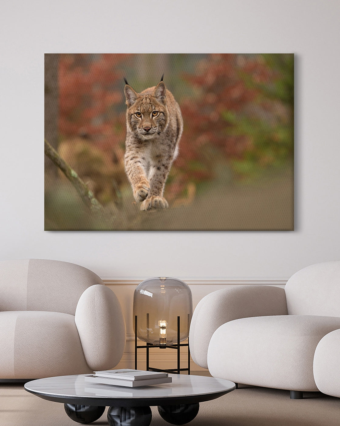 stretched-canvas