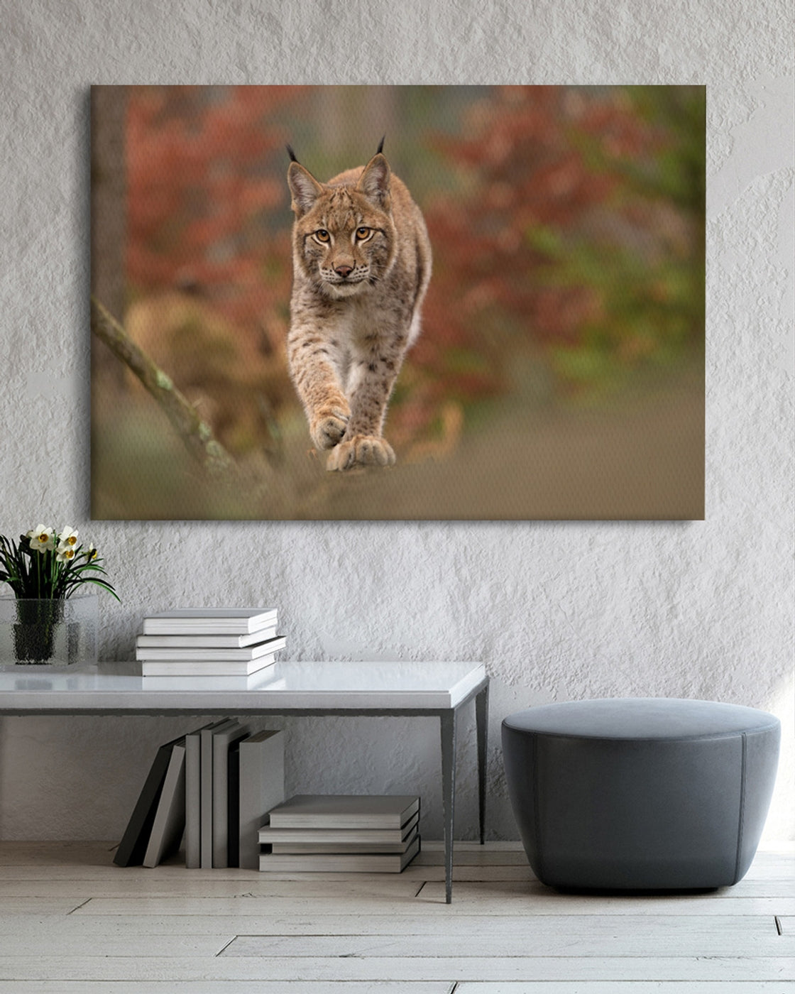 stretched-canvas