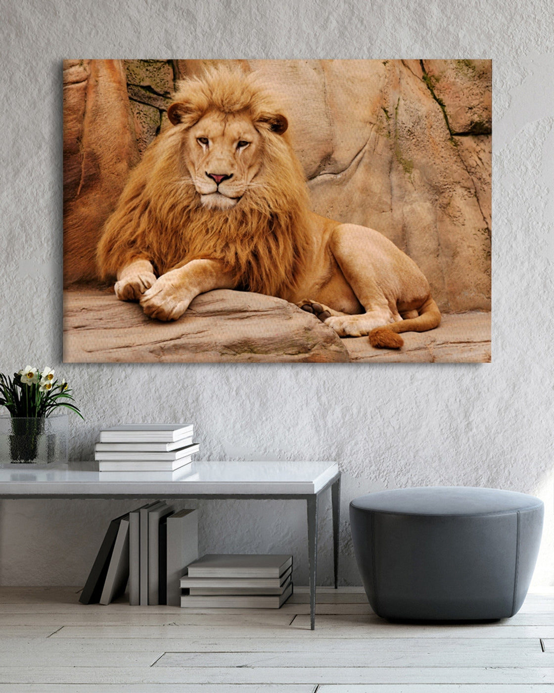 stretched-canvas