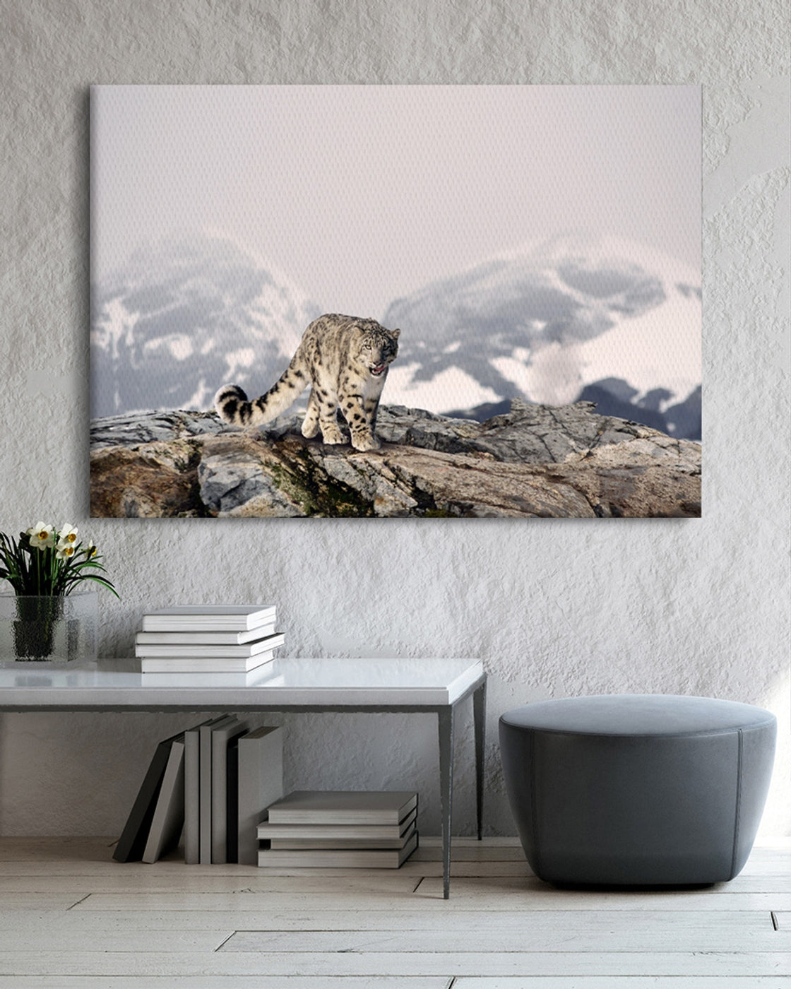 stretched-canvas