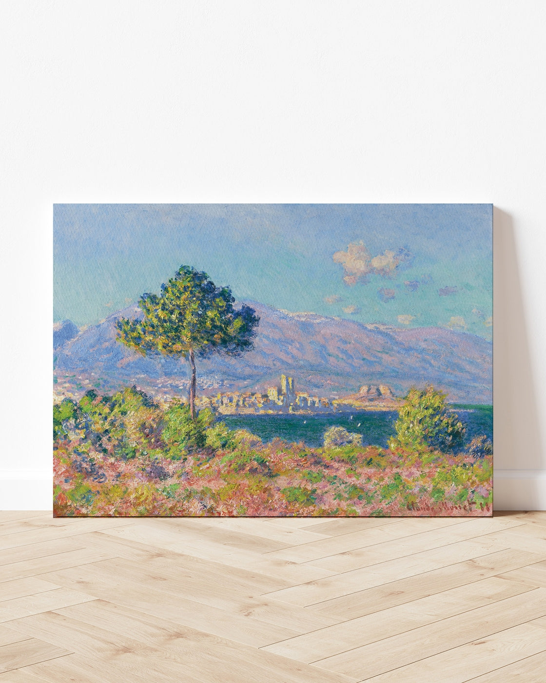 stretched-canvas