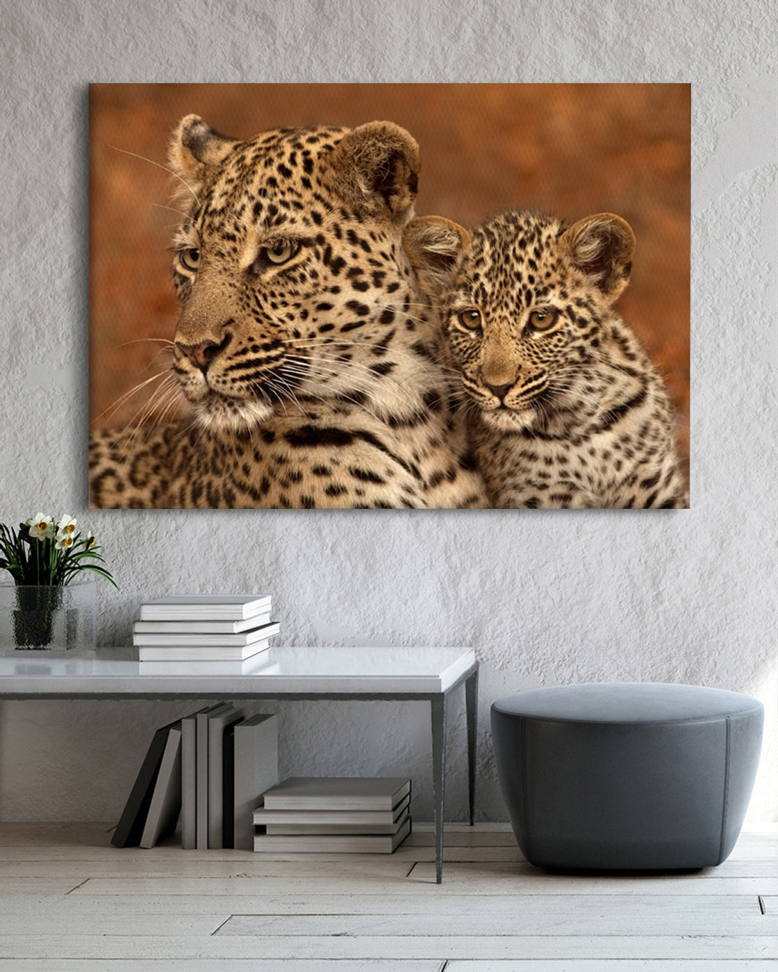 stretched-canvas