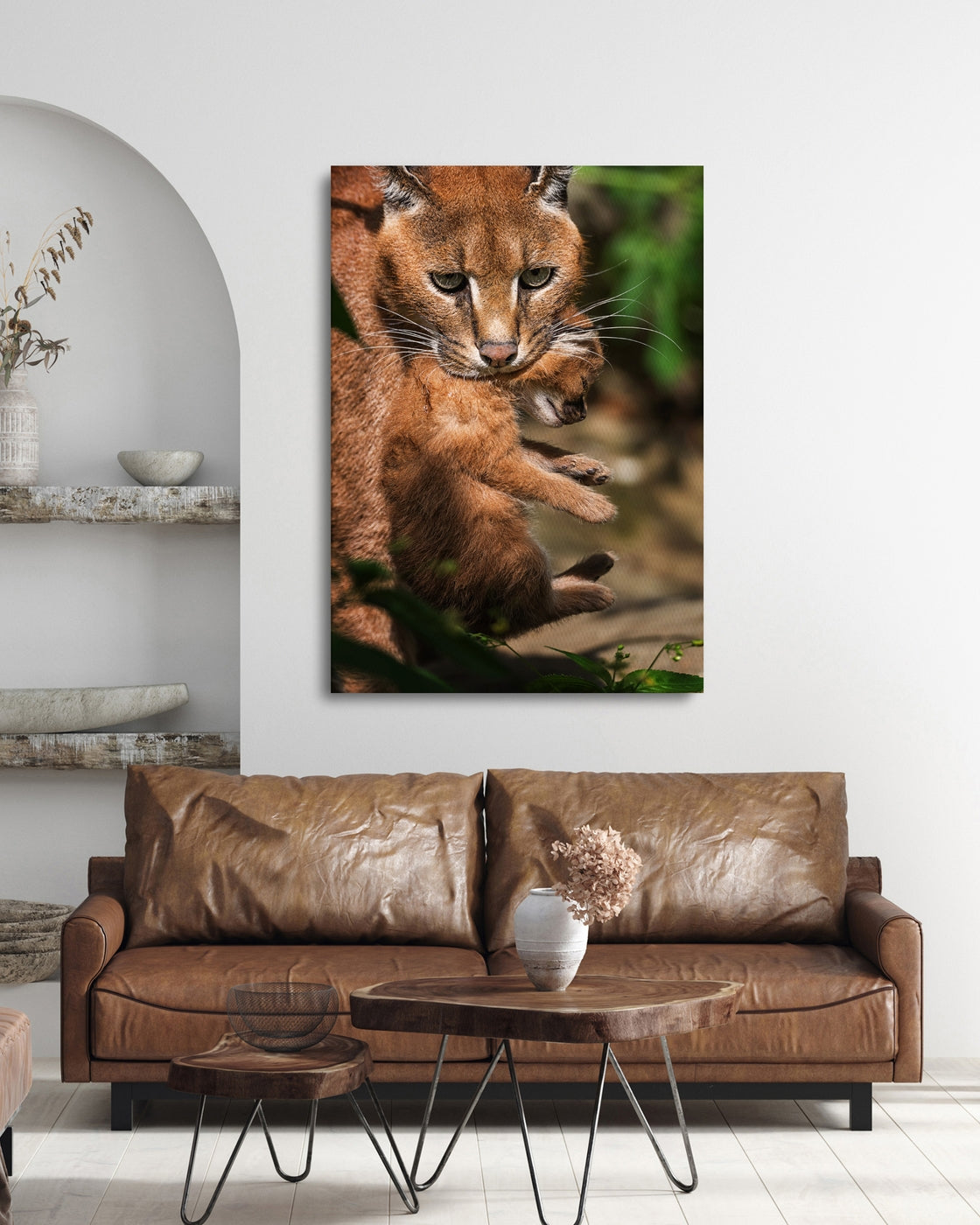 stretched-canvas