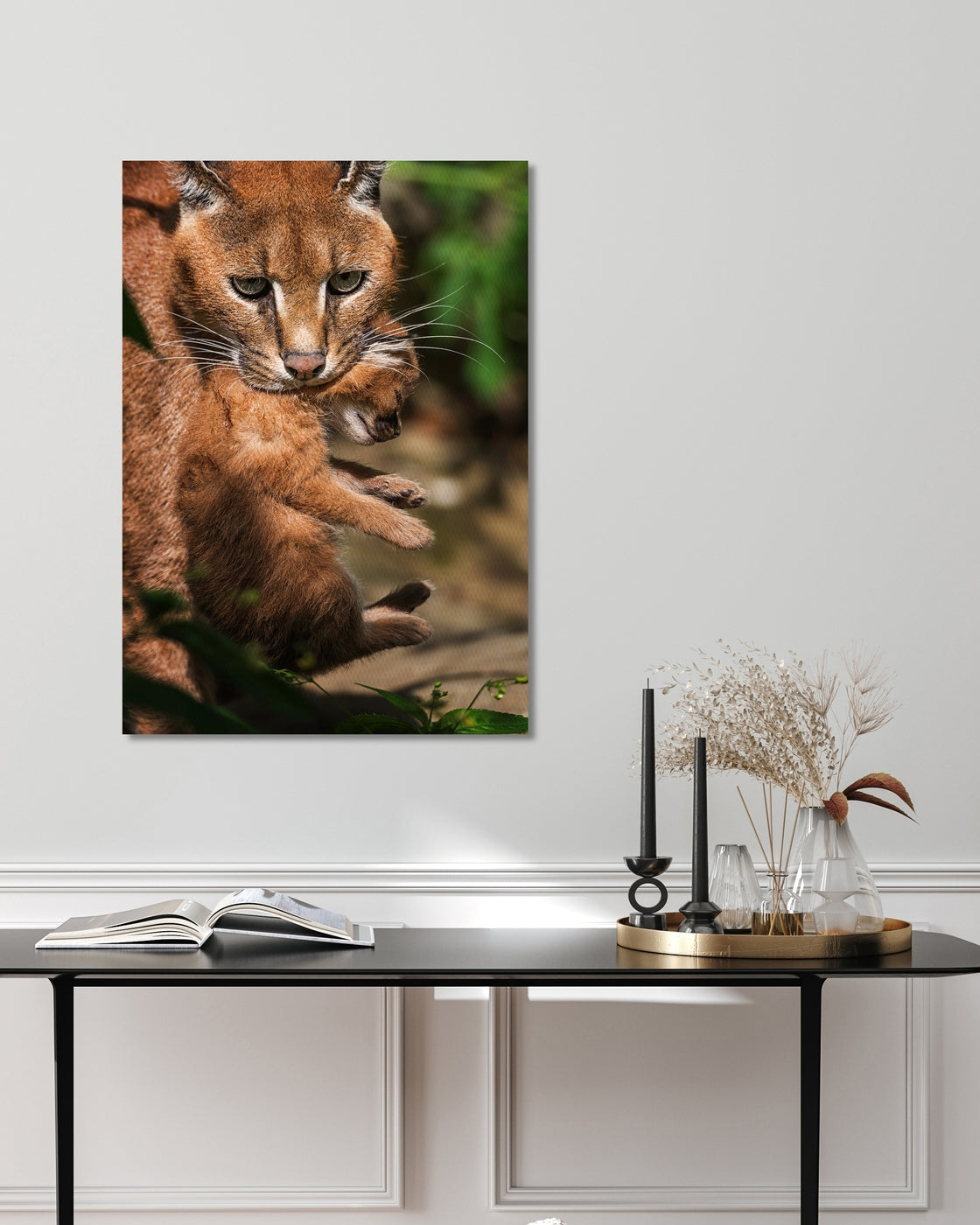 stretched-canvas