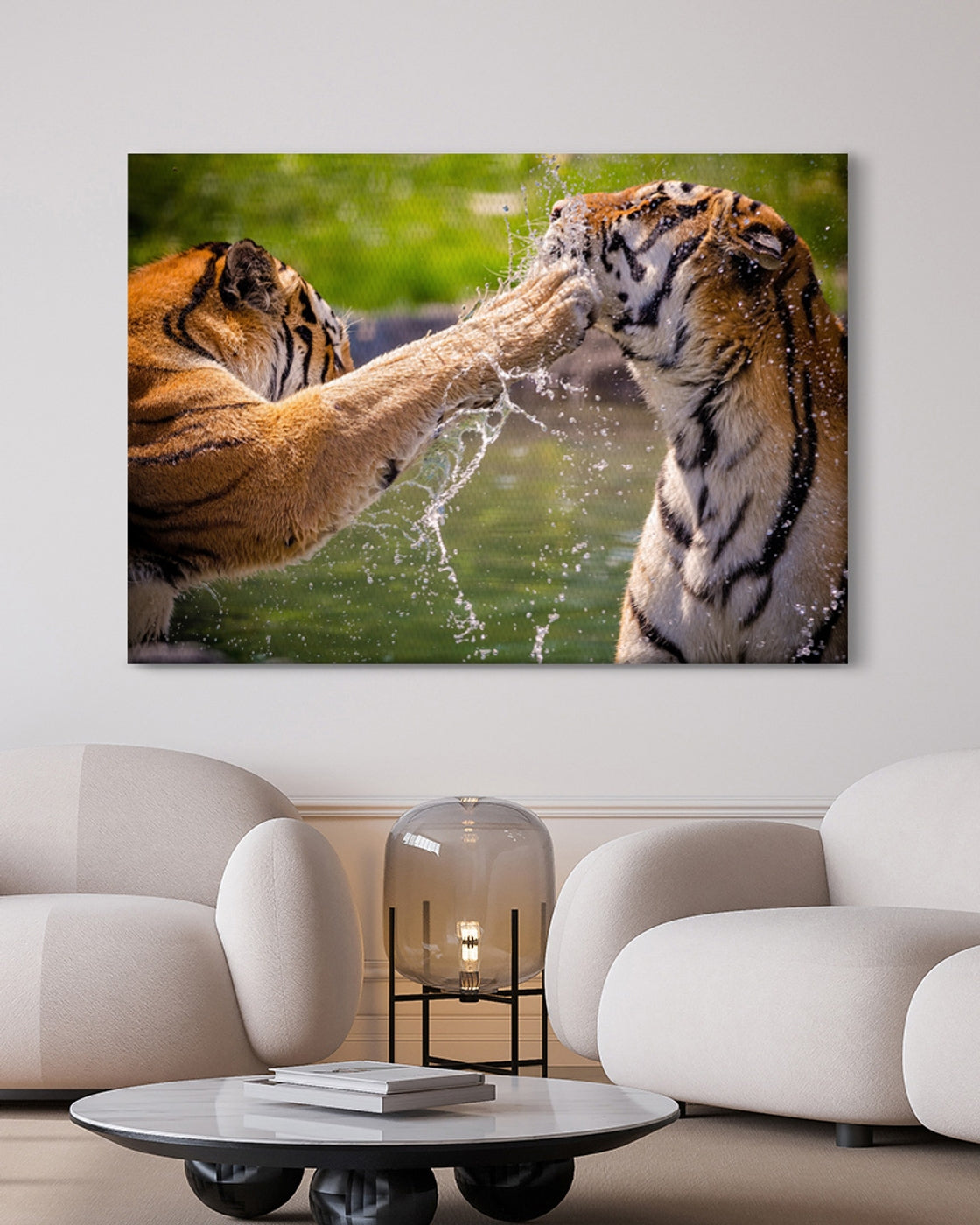 stretched-canvas