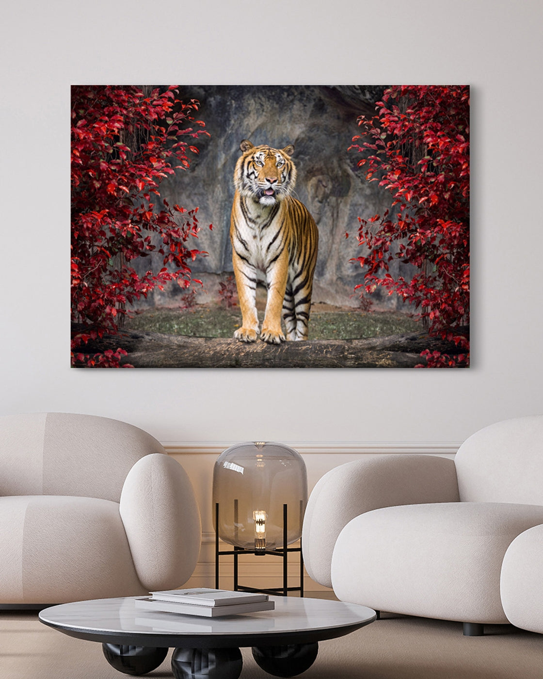stretched-canvas
