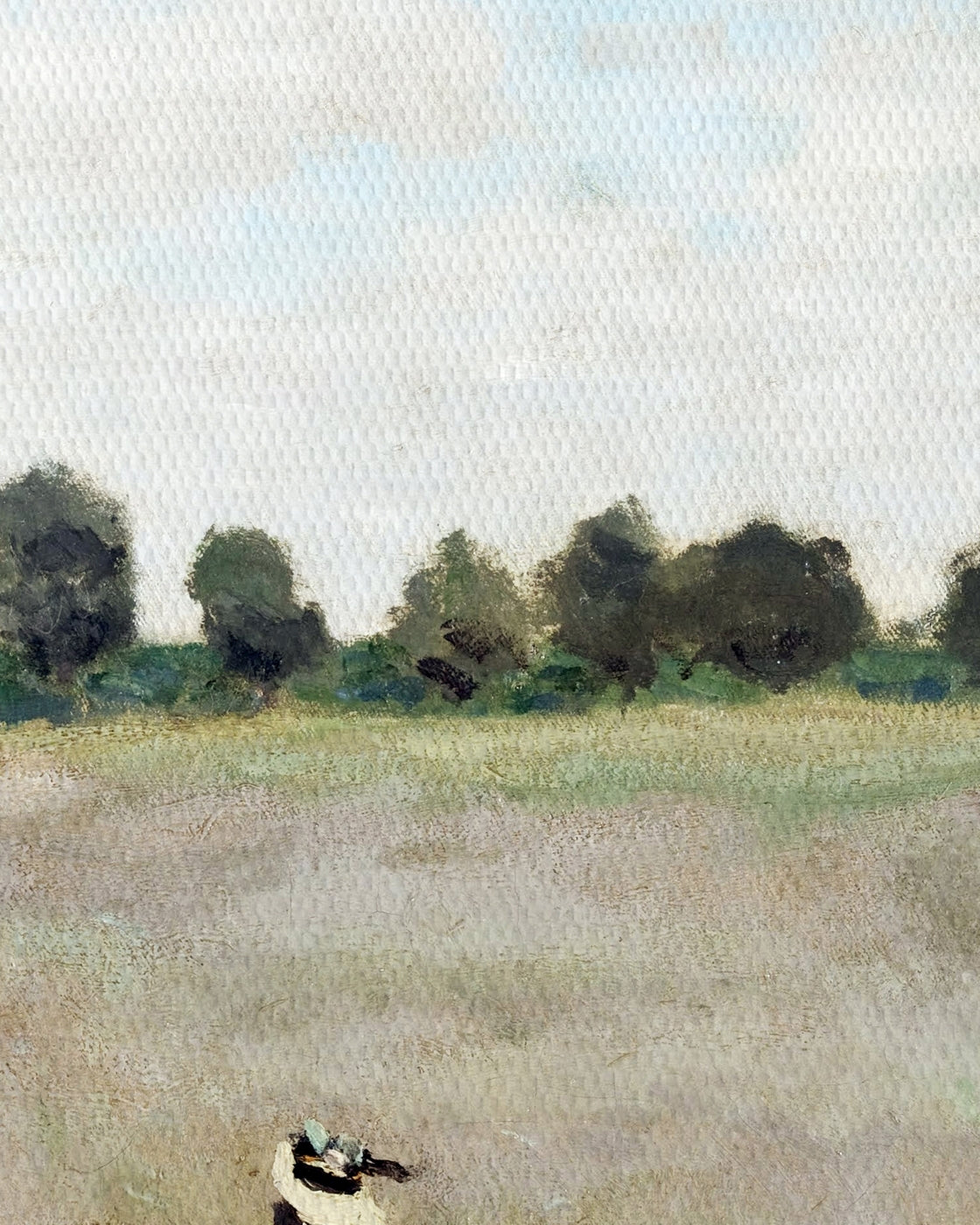 stretched-canvas