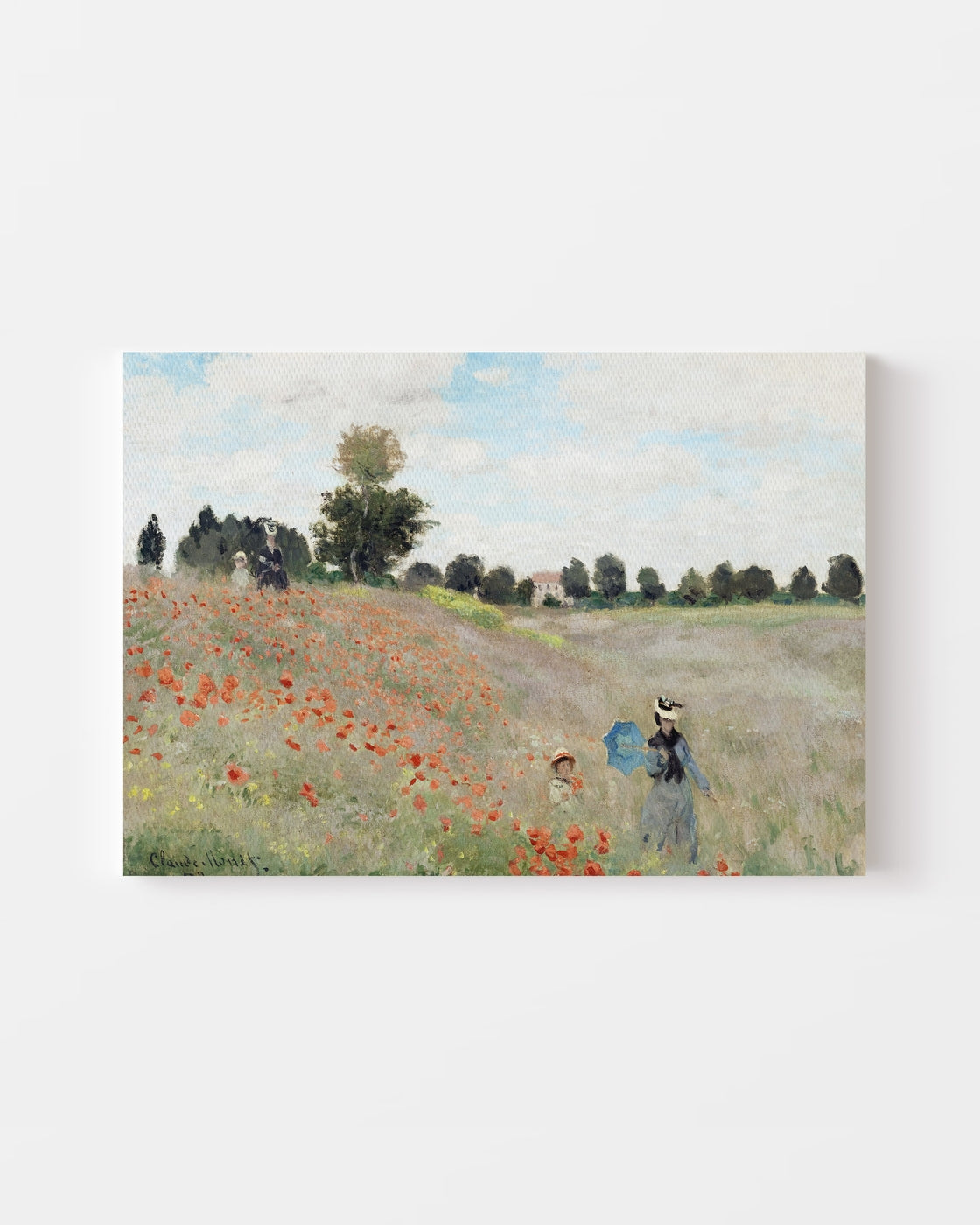 stretched-canvas