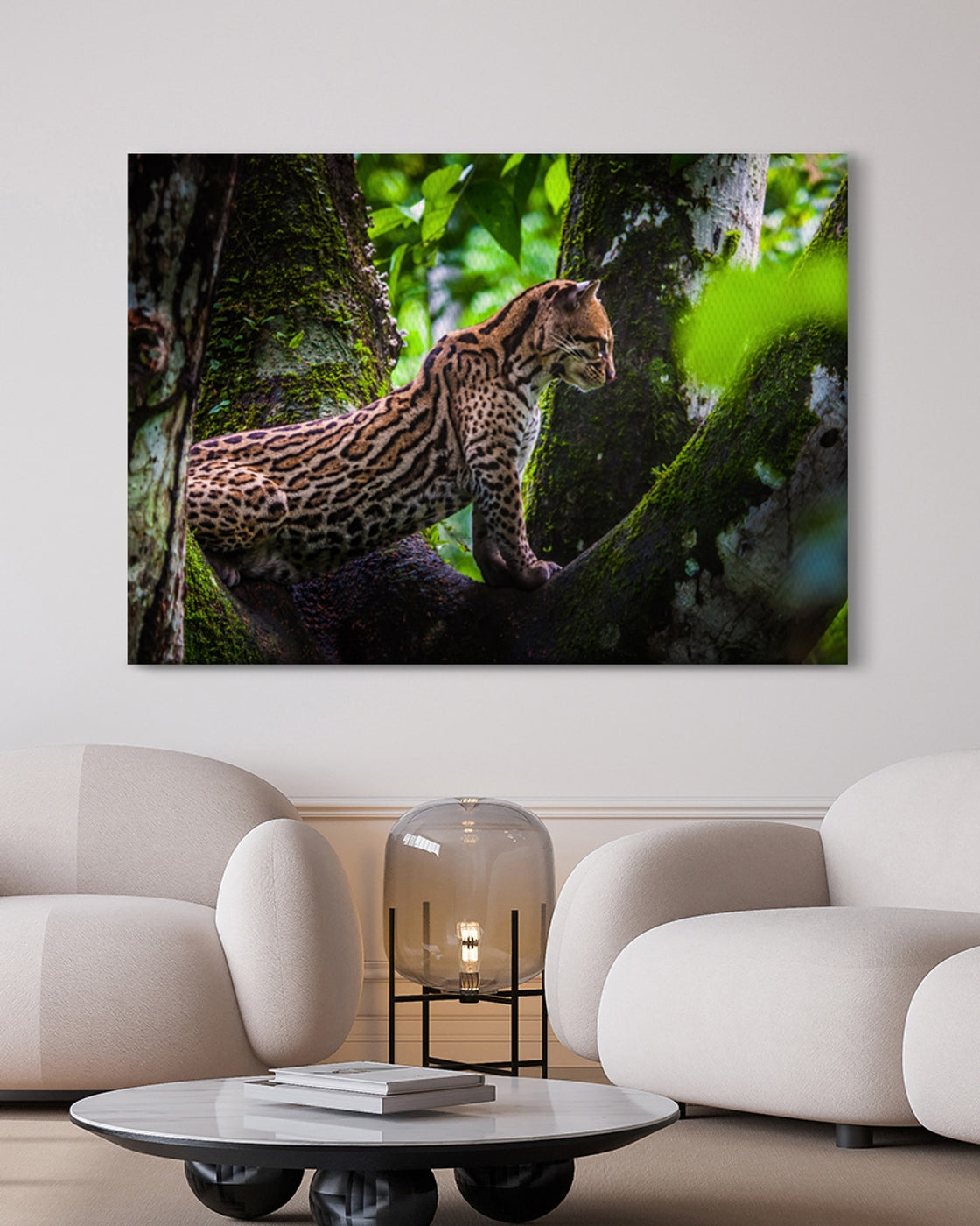 stretched-canvas