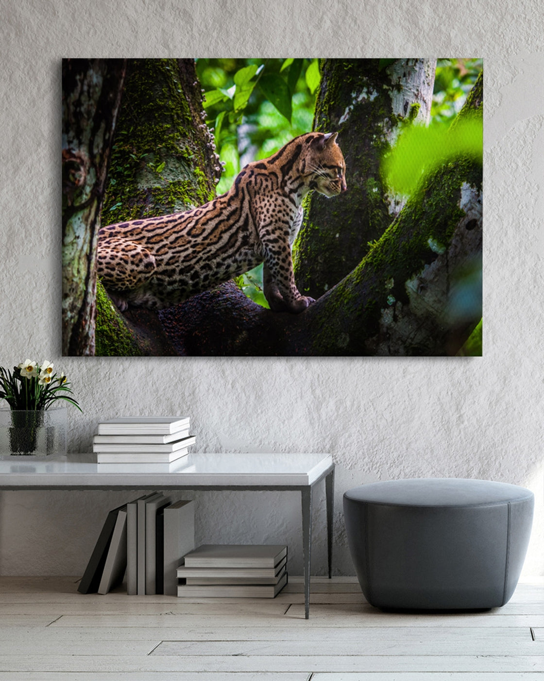 stretched-canvas