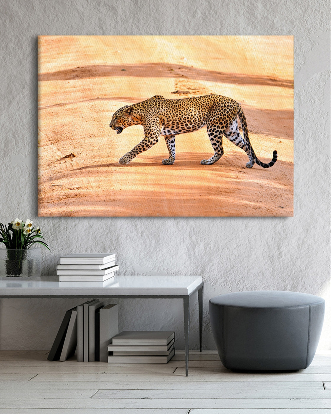 stretched-canvas